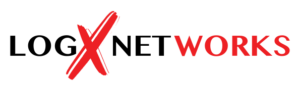 logo-navmenu